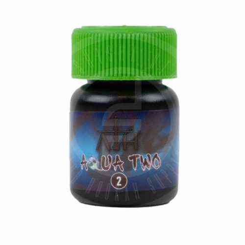 shisha-tabak-aqm-mix-aqua-two-25ml-freshisha-store