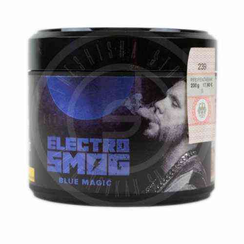 shisha-tabak-electro-smog-blue-magic-200g-freshisha-store