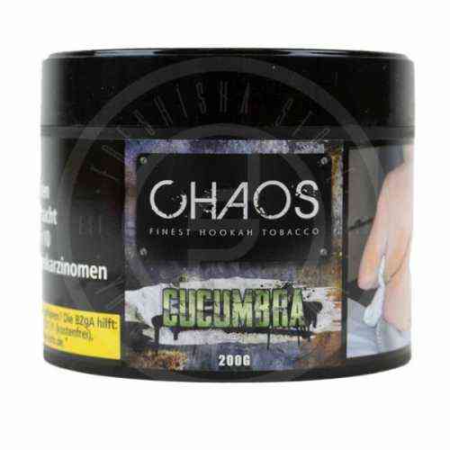 shisha-tabak-chaos-cucumbra-200g-freshisha-store