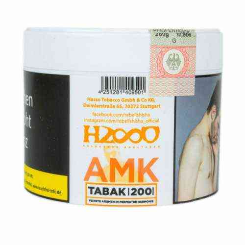 shisha-tabak-hasso-amk-200g-freshisha-store
