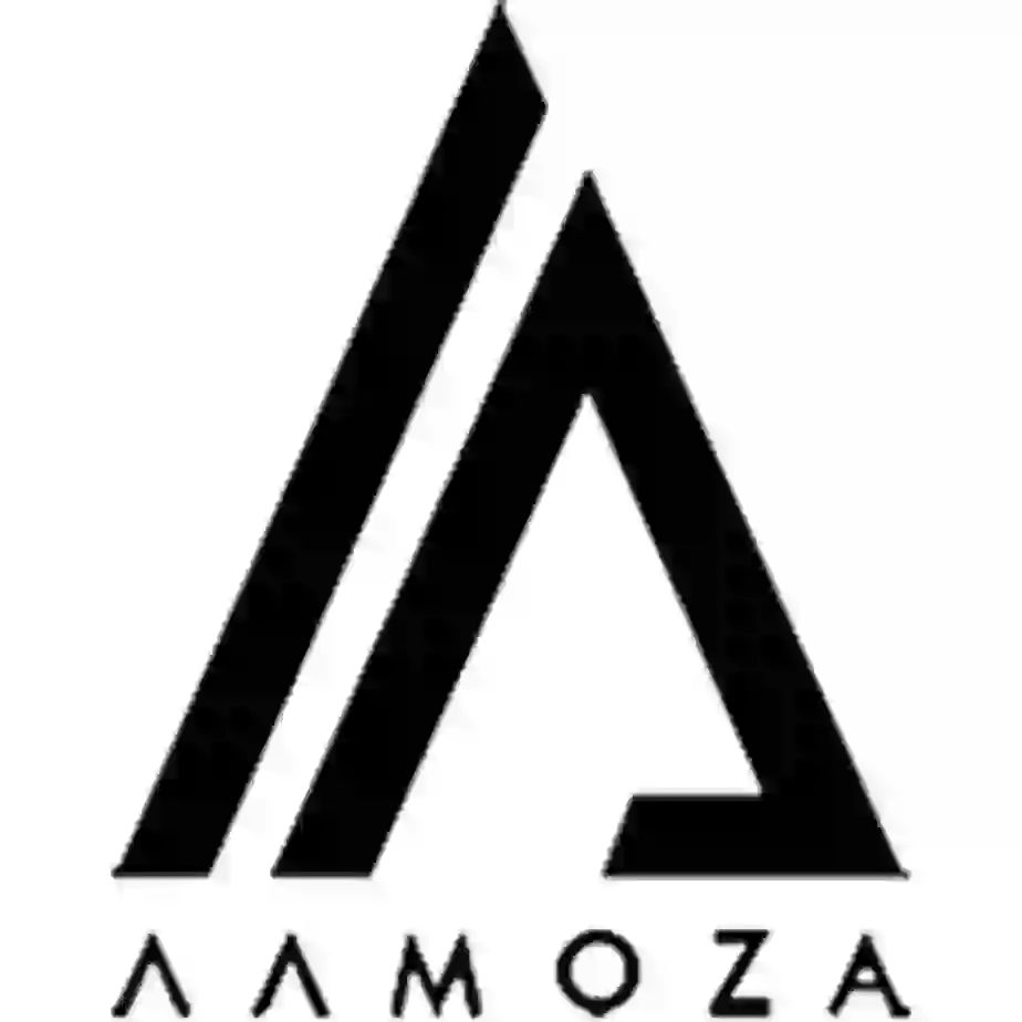 Aamoza Tobacco