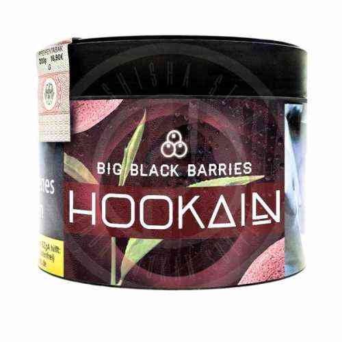 shisha-tabak-hookain-big-black-barries-200g-freshisha-store