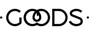 Goods-logo