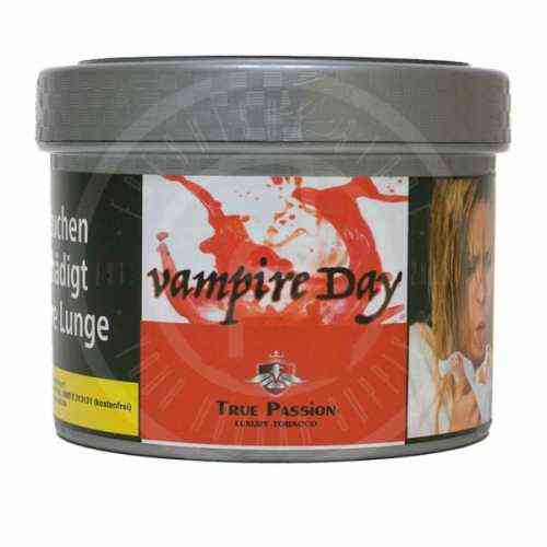 shisha-tabak-true-passion-vampire-days-200g-freshisha-store