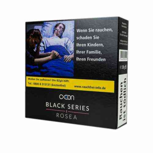 shisha-tabak-aeon-black-series-rosea-200g-freshisha-store