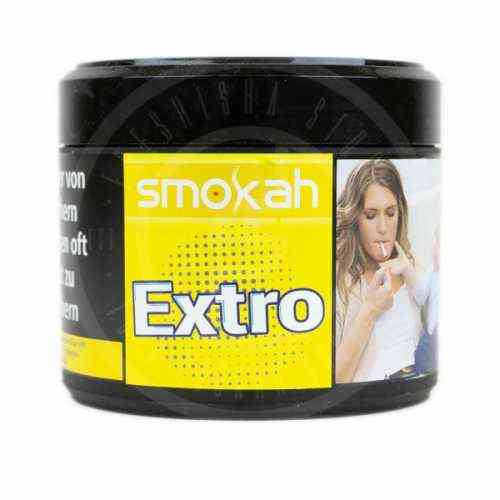 shisha-tabak-smokah-extro-citro-200g-freshisha-store