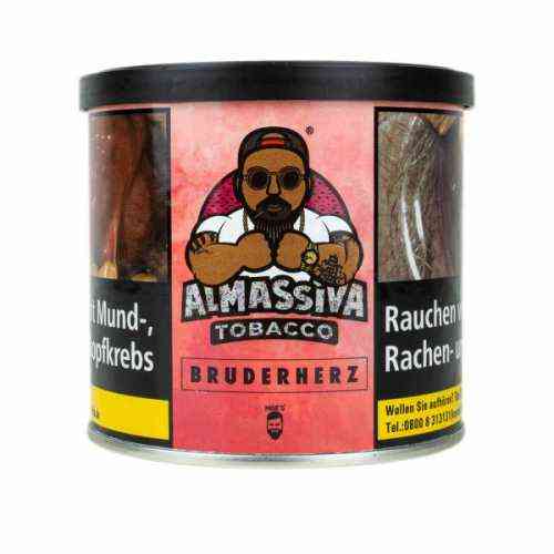 shisha-tabak-al-massiva-bruderherz-200g-freshisha-store
