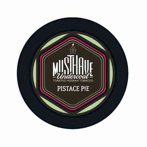 shisha-tabak-musthave-pistace-pie-200g-freshisha-store
