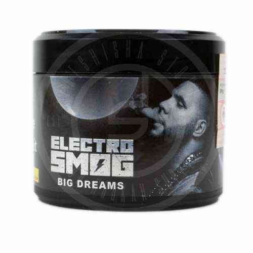 shisha-tabak-electro-smog-big-dreams-200g-freshisha-store