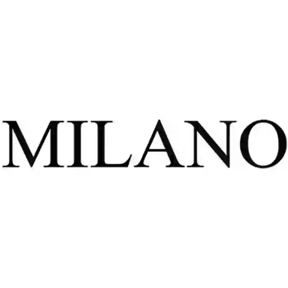Milano-Logo