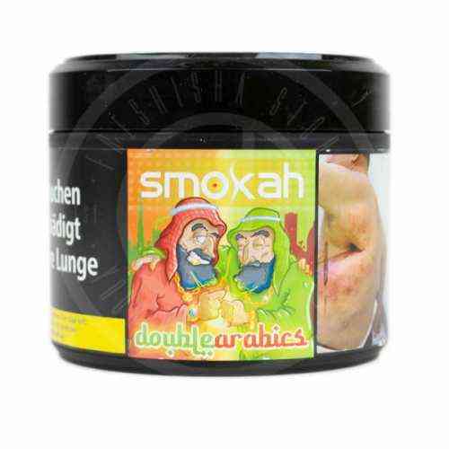 shisha-tabak-smokah-double-arabics-200g-freshisha-store