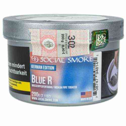shisha-tabak-social-smoke-blue-r-200g-freshisha-store
