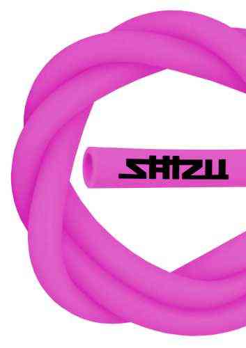 shisha-tabak-silikonschlauch-shizu-matt-pink-freshishastore