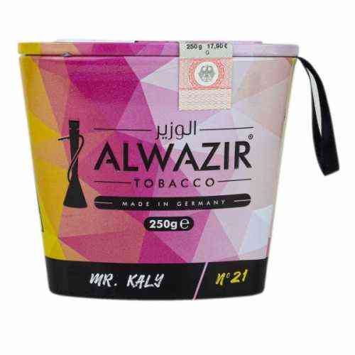 shisha-tabak-al-wazir-mr-kaly-250g-freshisha-store