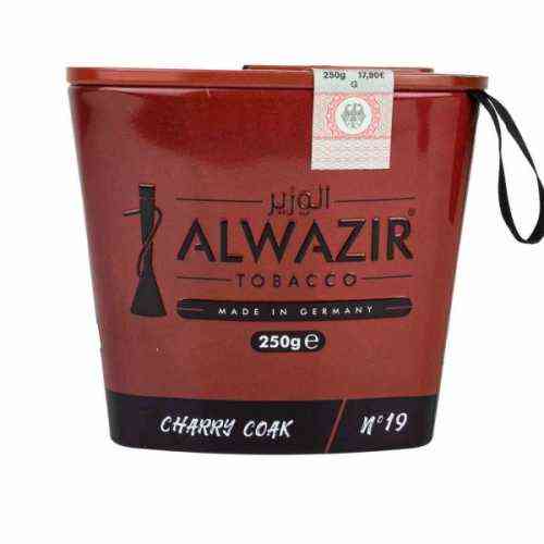 shisha-tabak-al-wazir-charry-coak-250g-freshisha-store