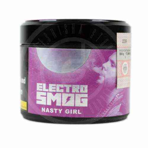 shisha-tabak-electro-smog-nasty-girl-200g-freshisha-store