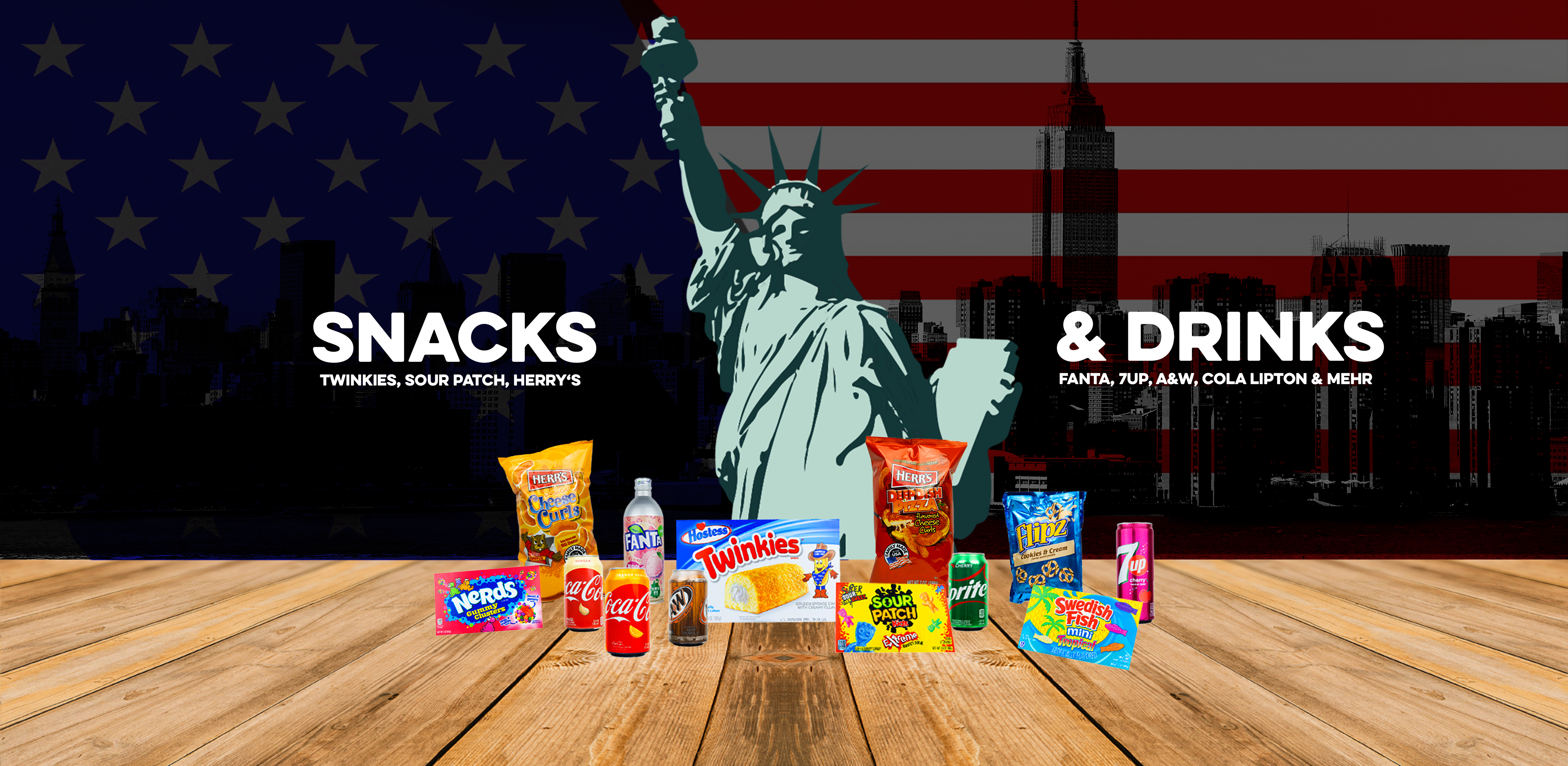 us-snacks-desktop-banner-neu-5