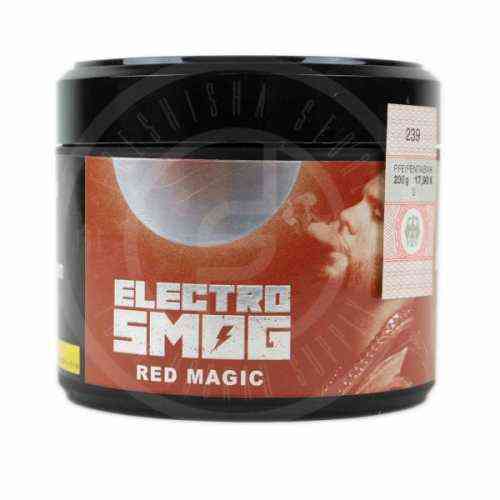 shisha-tabak-electro-smog-red-magic-200g-freshisha-store