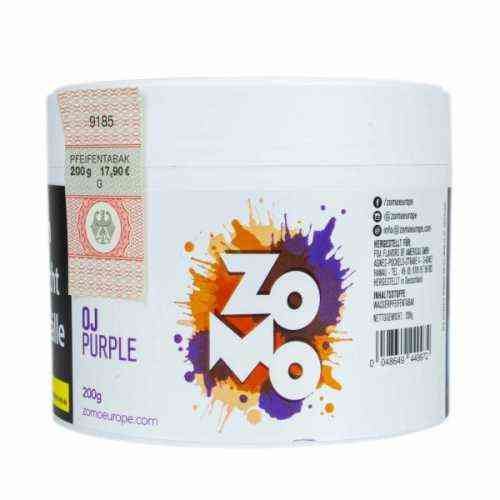 shisha-tabak-zomo-oj-purple-200g-freshisha-store