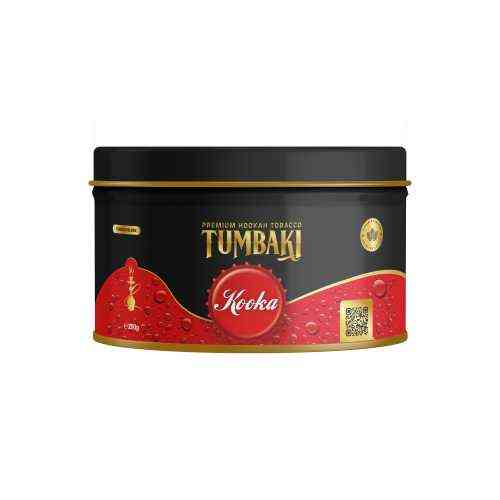 shisha-tabak-tumbaki-kooka-200g-freshisha-store