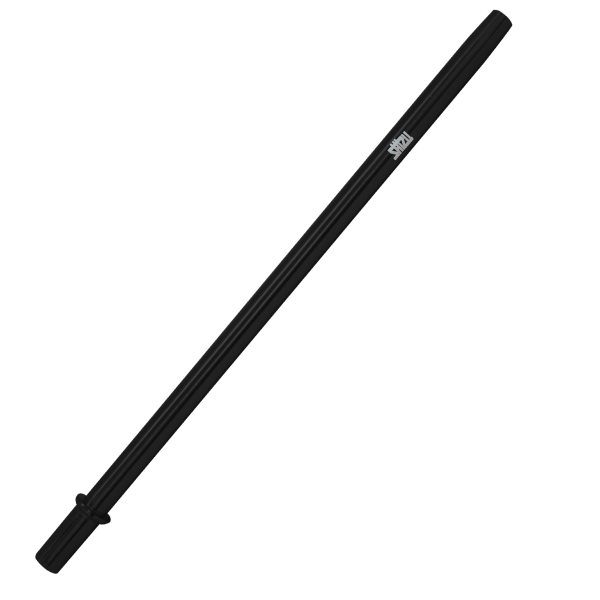 Shizu - Alu Liner XL Black - Mundstück