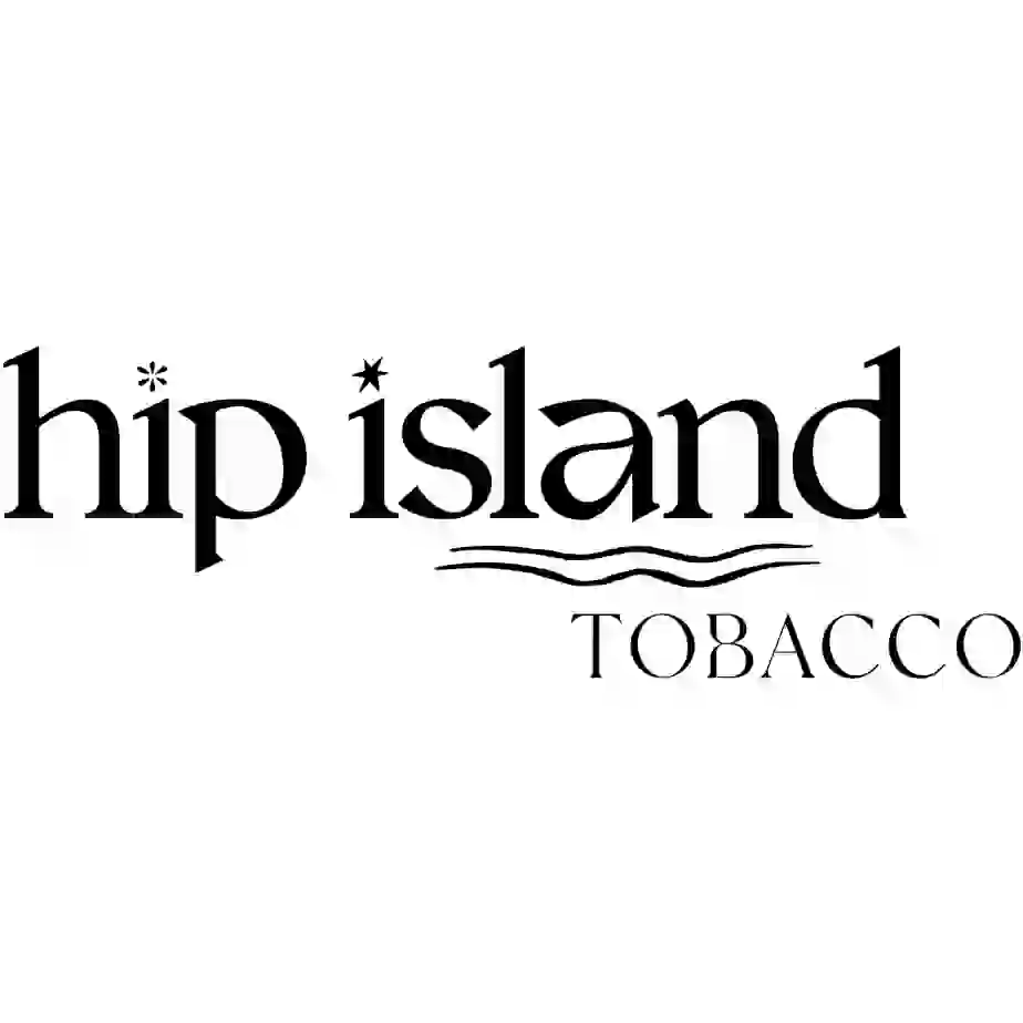 hipo-island-logo