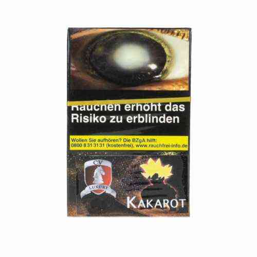 shisha-tabak-cavalier-luxury-kakarot-50g-freshisha-store