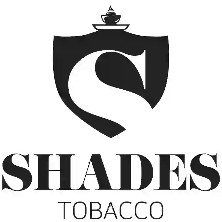 Shades Tobacco