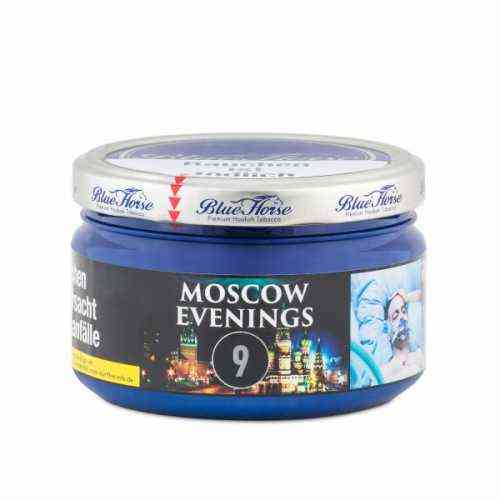shisha-tabak-blue-horse-moscow-evenings-200g-freshisha-store
