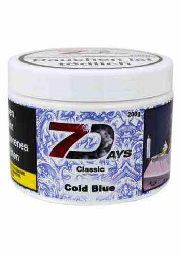 shisha-tabak-7days-classic-cold-blue-200g-freshisha-store