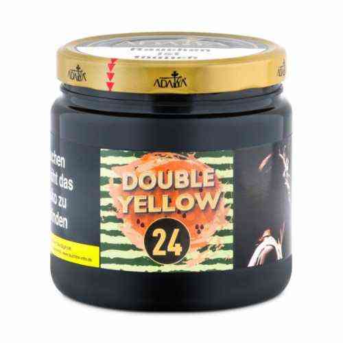 shisha-tabak-adalya-double-yellow-1kg-freshisha-store