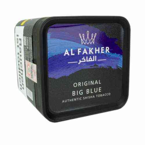 shisha-tabak-al-fakher-big-blue-1kg-freshisha-store