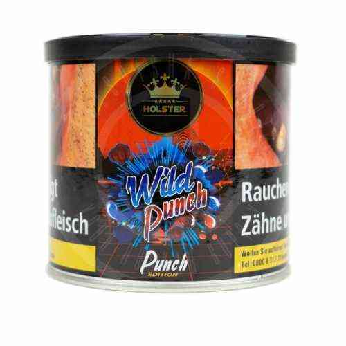 shisha-tabak-holster-wild-punch-200g-freshisha-store