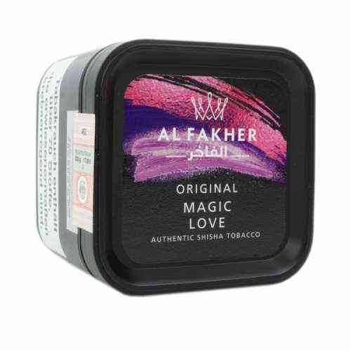shisha-tabak-al-fakher-magic-love-200g-freshisha-store