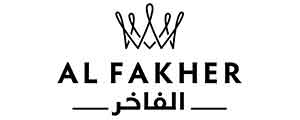 Al-Fakher