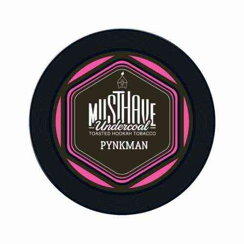 shisha-tabak-musthave-pynkman-200g-freshisha-store