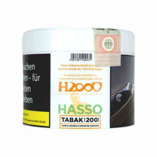 hasso-shisha-tabak-hasso-200g