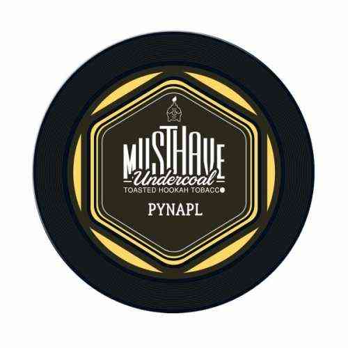 shisha-tabak-musthave-pynapl-200g-freshisha-store