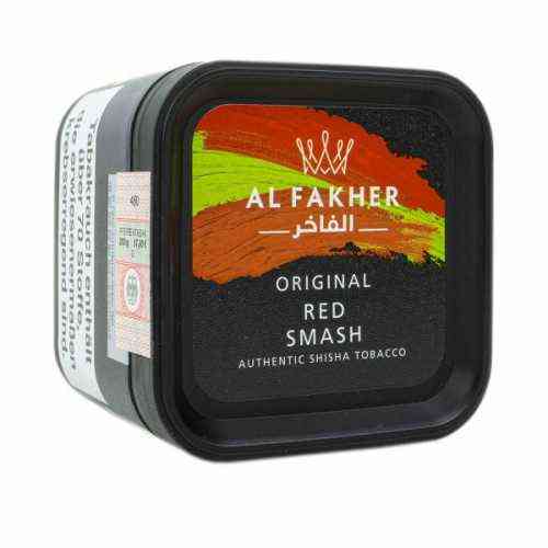 shisha-tabak-al-fakher-red-smash-200g-freshisha-store