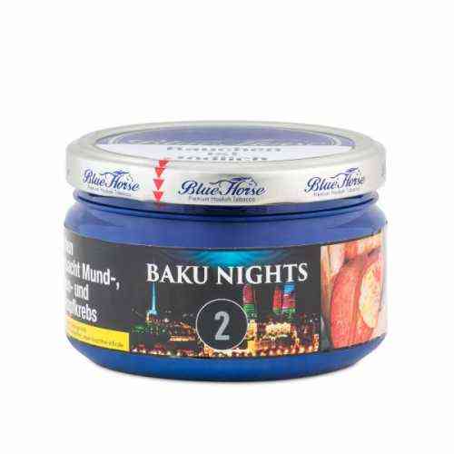 shisha-tabak-blue-horse-baku-nights-200g-freshisha-store