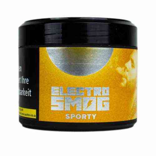 shisha-tabak-electro-smog-sporty-200g-freshisha-store