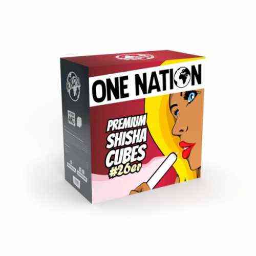 Shisha-Kohle-One-Nation-Big-Packs-4kg-freshisha-store