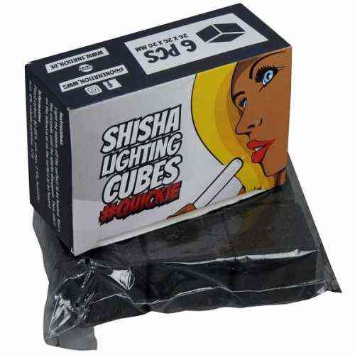 Shisha-Kohle-One-Nation-#Quickie-freshisha-store