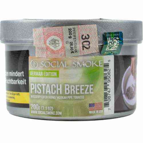 shisha-tabak-social-smoke-pistach-breeze-200g-freshisha-store