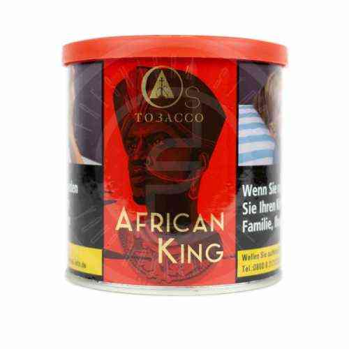 shisha-tabak-os-by-dobacco-african-king-200g-freshisha-store