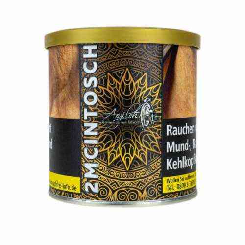 shisha-tabak-argileh-2mcintosch-200g-freshisha-store