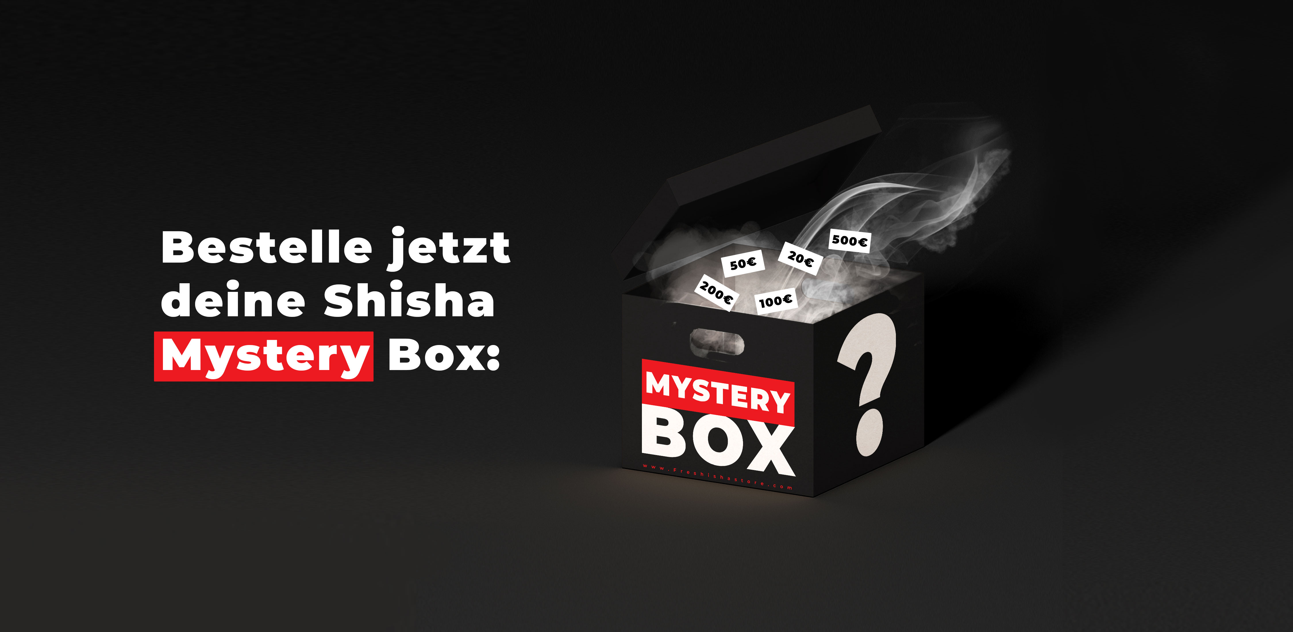 mystery-box-shisha-dekstop
