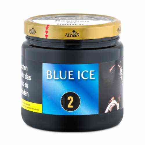 shisha-tabak-adalya-blue-ice-1kg-freshisha-store
